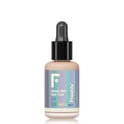 Shield 360º Skin Tint Shield 360º Skin Tint